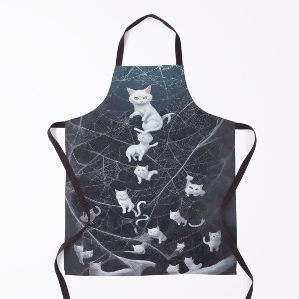 Item preview, This Is Some Boo Sheet Retro Halloween Cat Costume Men Women designed and sold by Mayalogo.
