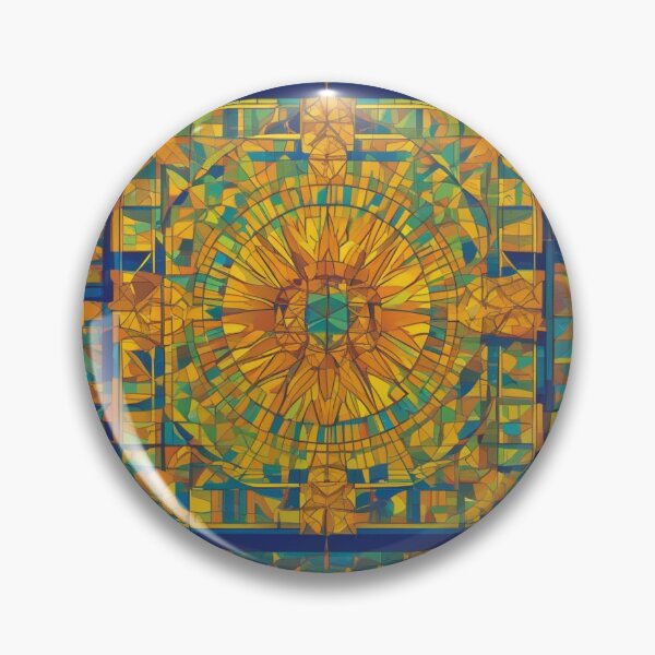 Item preview, Kaleidoscope designed and sold by fotofeast.