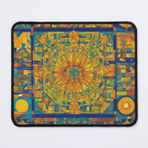 Item preview, Kaleidoscope designed and sold by fotofeast.