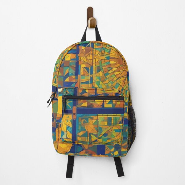 Item preview, Kaleidoscope designed and sold by fotofeast.