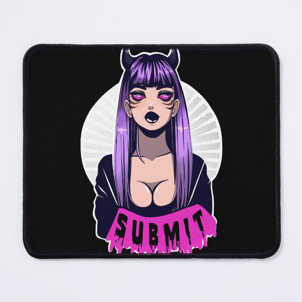 Item preview, SUBMIT designed and sold by honeneko.