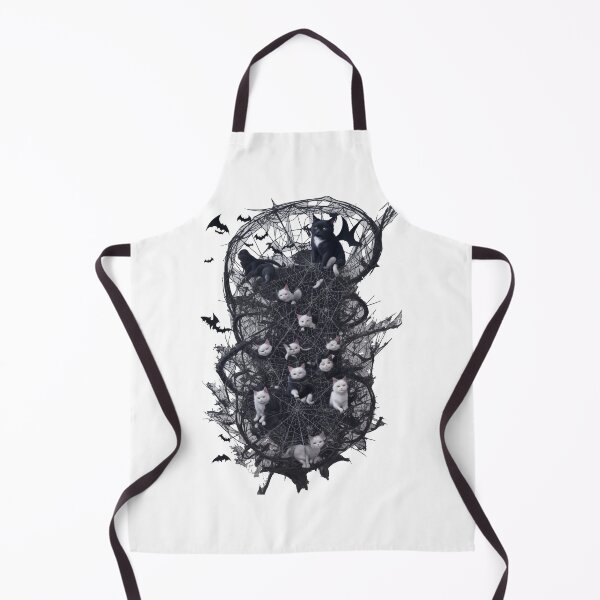 Item preview, This Is Some Boo Sheet Retro Halloween Cat Costume Men Women designed and sold by Mayalogo.