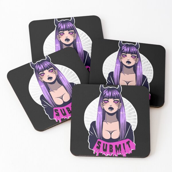 Item preview, SUBMIT designed and sold by honeneko.