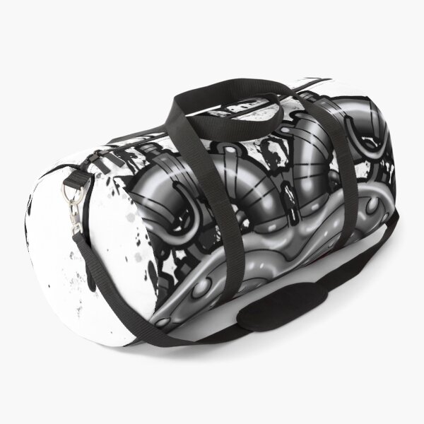 Item preview, Mechanical Heart designed and sold by MetroInk.