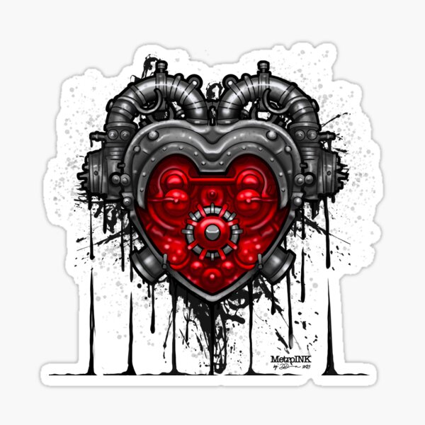Heart tattoo HD wallpapers | Pxfuel