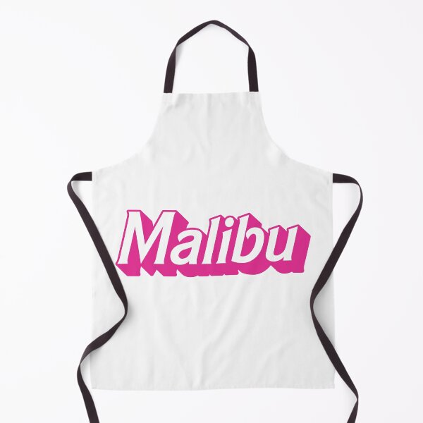 Item preview, Copy of Malibu CA pink designed and sold by Oonamin.