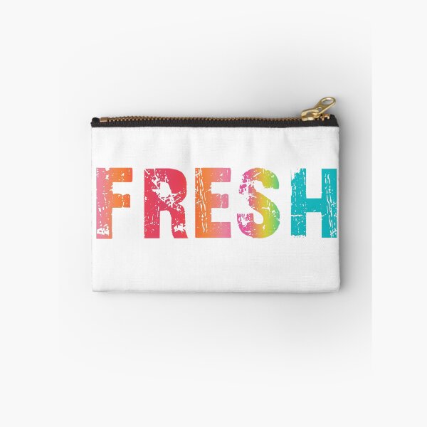 Item preview, fresh graffiti designed and sold by BirtherArtShop.