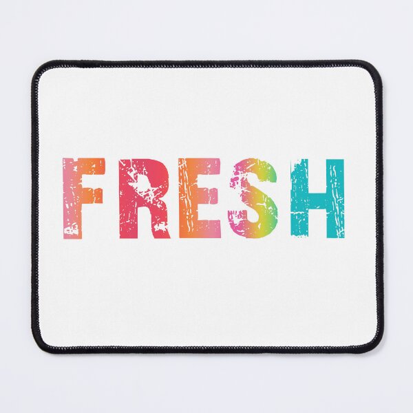 Item preview, fresh graffiti designed and sold by BirtherArtShop.