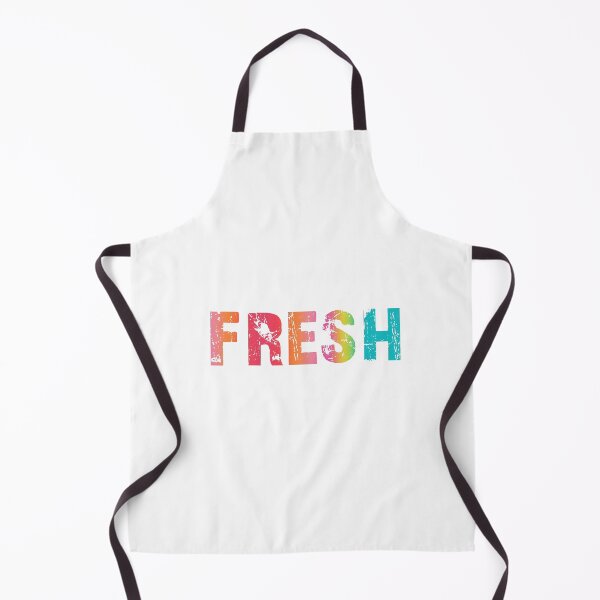 Item preview, fresh graffiti designed and sold by BirtherArtShop.