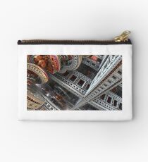 Vertrox 44 Studio Pouch