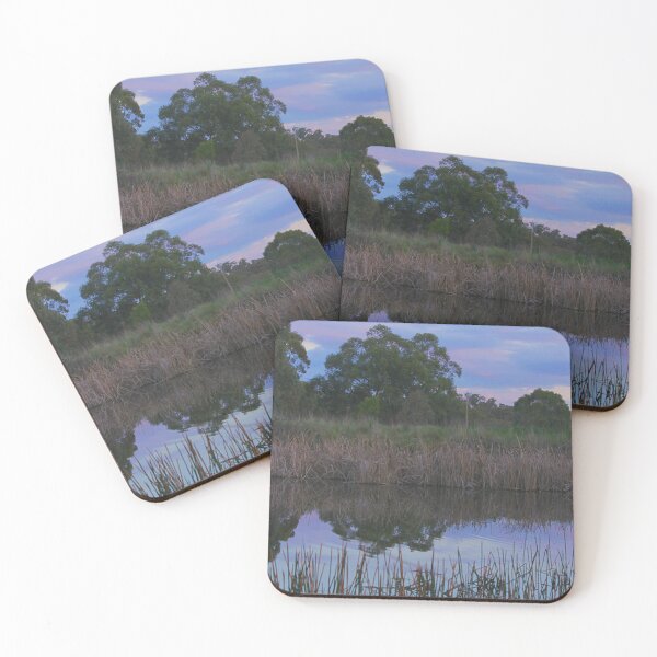 Item preview, Sunset designed and sold by Kim Chi Thai.
