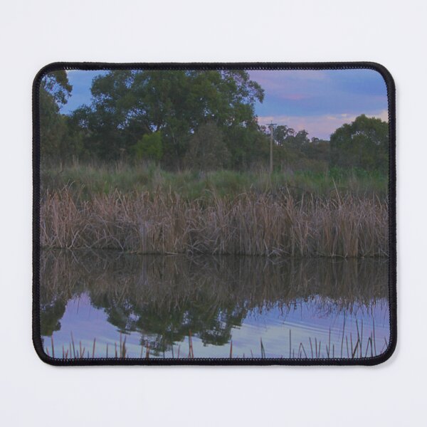 Item preview, Sunset designed and sold by Kim Chi Thai.