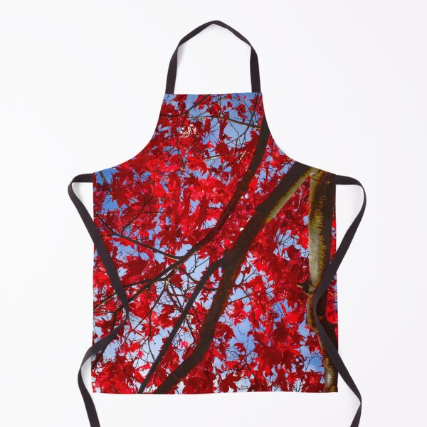 Item preview, Autumn Colour At Westonbirt designed and sold by Alisonchambers2.