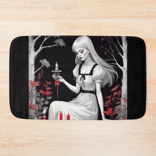 Item preview, Witch aesthetic, the witchery, sorcery designed and sold by Filotecnia.