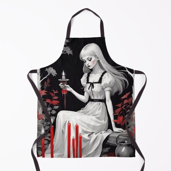 Item preview, Witch aesthetic, the witchery, sorcery designed and sold by Filotecnia.