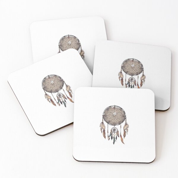 Item preview, Dreamcatcher designed and sold by James-Landon.