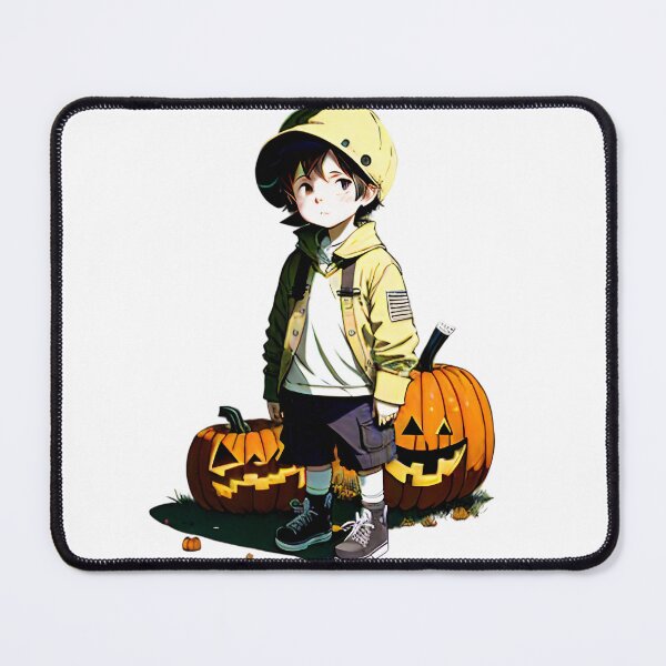 Item preview, halloween Day designed and sold by TK-Hades.