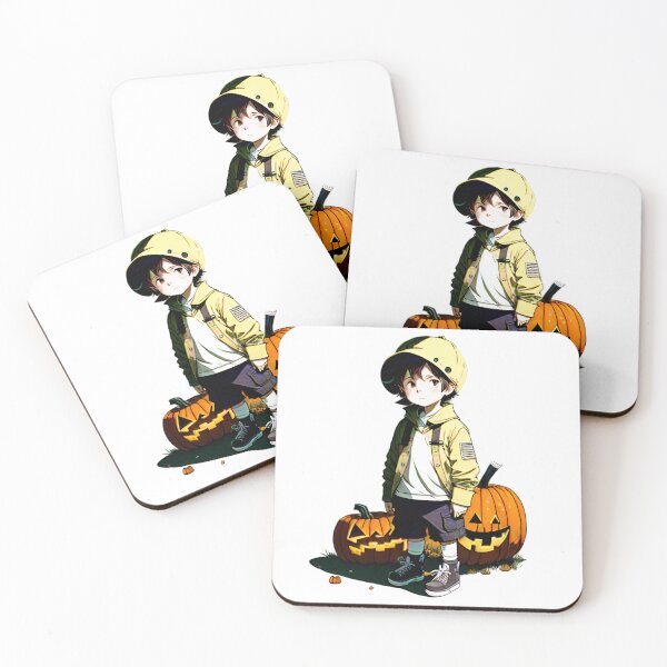 Item preview, halloween Day designed and sold by TK-Hades.