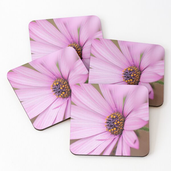 Item preview, Daisy designed and sold by Kim Chi Thai.