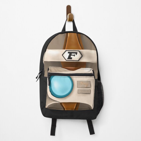 Item preview, Curtis Newton designed and sold by Themys24.