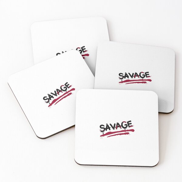 Item preview, Savage designed and sold by James-Landon.