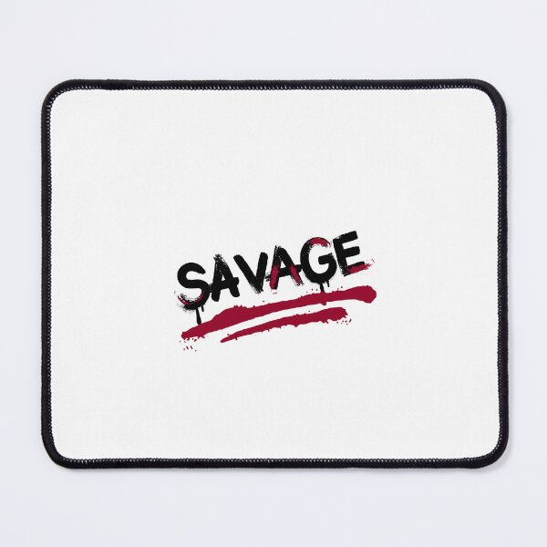 Item preview, Savage designed and sold by James-Landon.