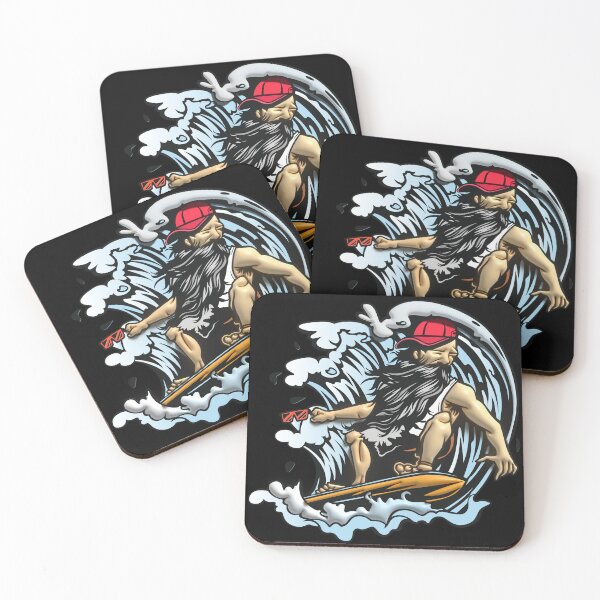 Item preview, New Eye Catching Design To Showoff Your Lifestyle designed and sold by Popular Designs.