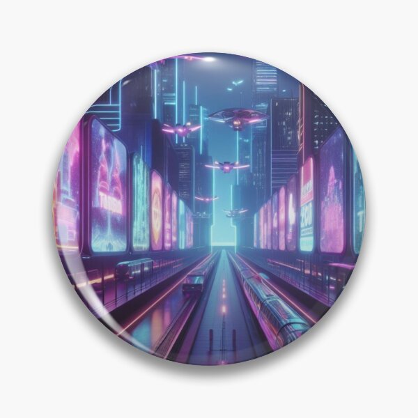 Item preview, cyber world designed and sold by kingzama.