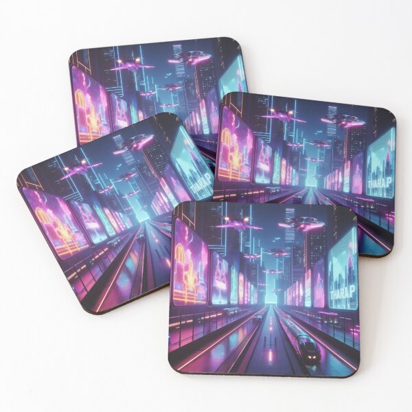 Item preview, cyber world designed and sold by kingzama.