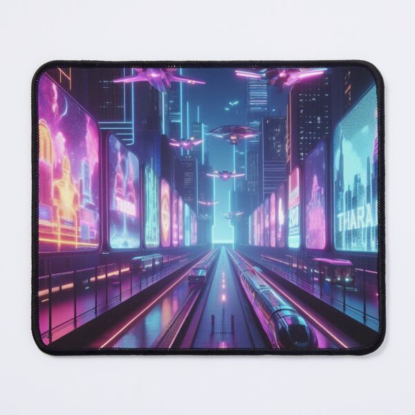 Item preview, cyber world designed and sold by kingzama.