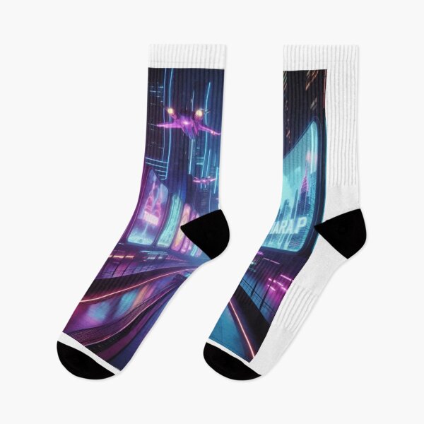 Item preview, cyber world designed and sold by kingzama.