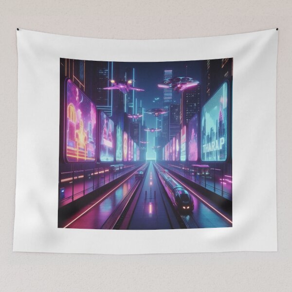 Item preview, cyber world designed and sold by kingzama.