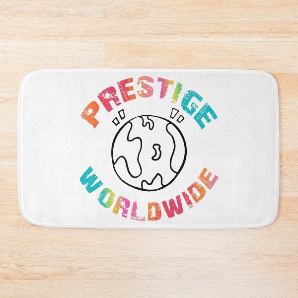 Item preview, Prestige Worldwide  designed and sold by BirtherArtShop.