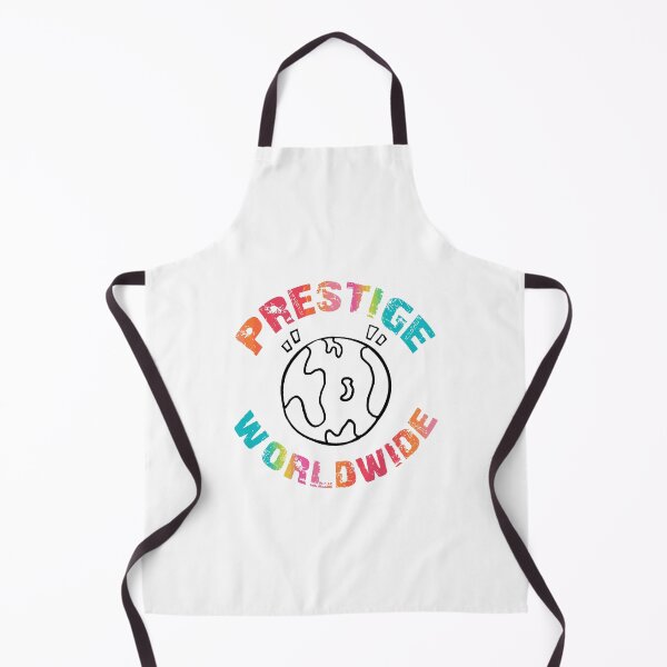Item preview, Prestige Worldwide designed and sold by BirtherArtShop.