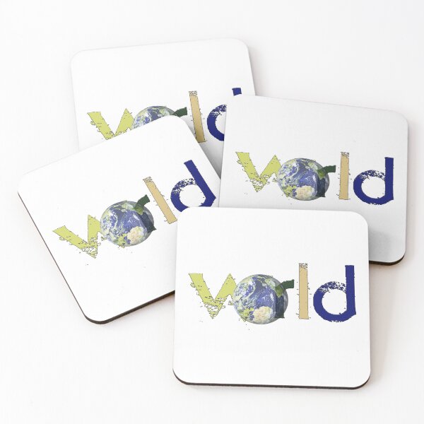 Item preview, Amazing world designed and sold by Stipper Store.