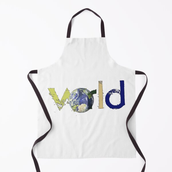 Item preview, Amazing world designed and sold by Stipper Store.