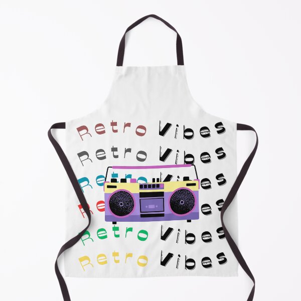 Item preview, Retro Vibes designed and sold by Ruthrasankar.