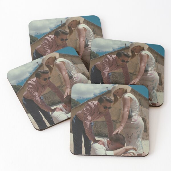 Item preview, SIBS designed and sold by Mélina D'Amico.