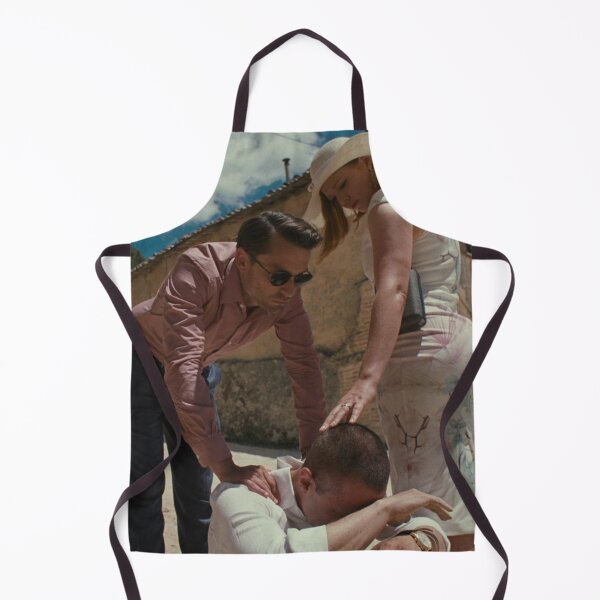 Item preview, SIBS designed and sold by Mélina D'Amico.