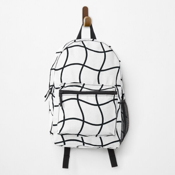 Item preview, Organic geometry 17 pattern designed and sold by prntsystm.