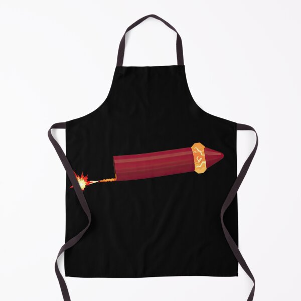 Item preview, Red Hot Diwali Rocket Explosion designed and sold by pixclipart.