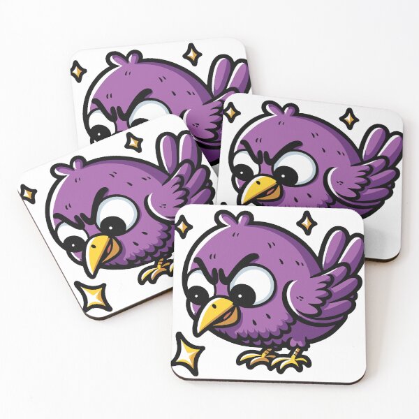 Item preview, Twilight's Starry Soiree designed and sold by StickerNestHQ.