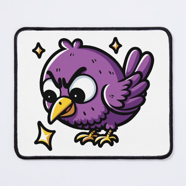 Item preview, Twilight's Starry Soiree designed and sold by StickerNestHQ.