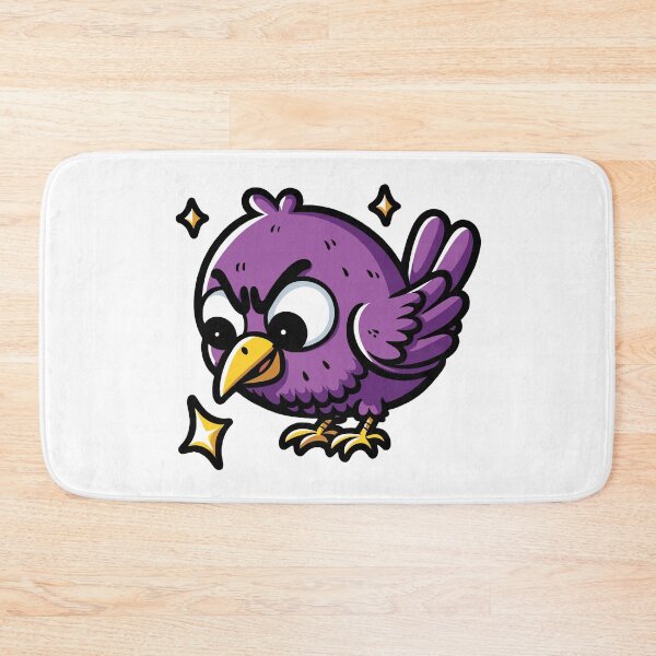 Item preview, Twilight's Starry Soiree designed and sold by StickerNestHQ.