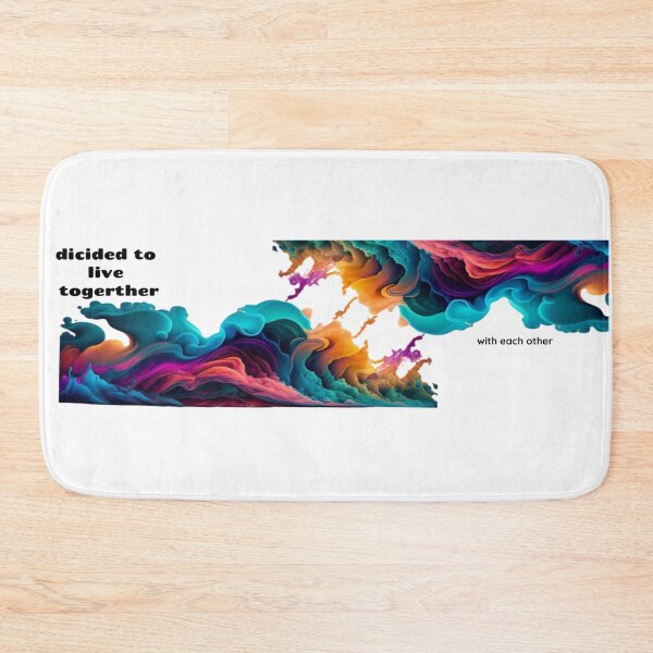 Item preview, Mountain of colour designed and sold by mapacs100.