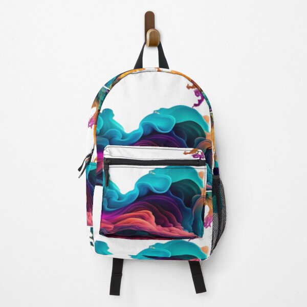 Item preview, Mountain of colour designed and sold by mapacs100.
