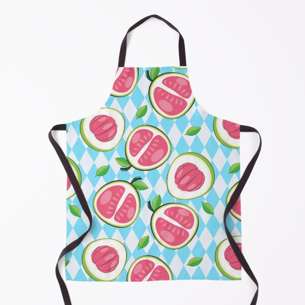 Item preview, Pomelo Pop Pattern designed and sold by BettySpicer.