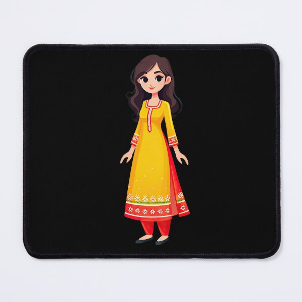 Item preview, Radiant Diwali Joy designed and sold by pixclipart.