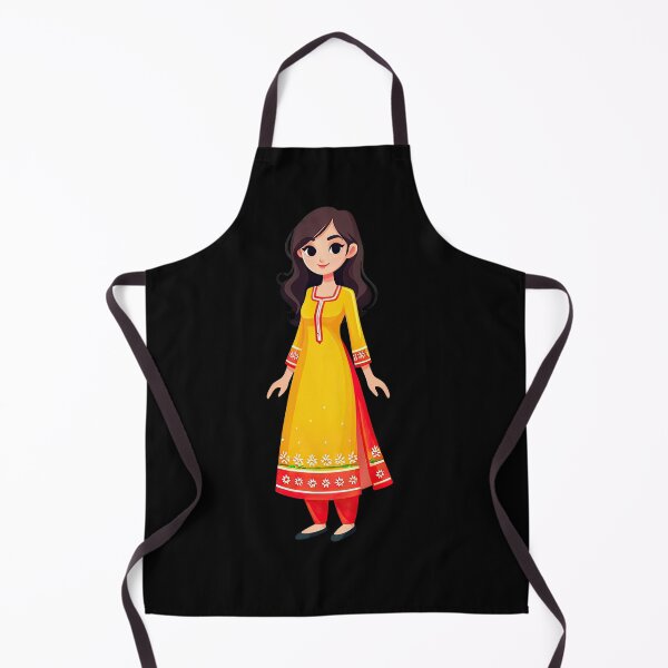 Item preview, Radiant Diwali Joy designed and sold by pixclipart.