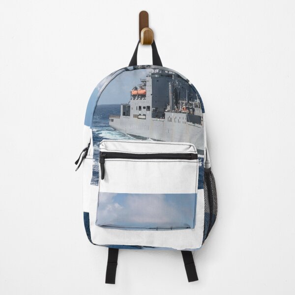 Item preview, STK109326M-USNS Matthew Perry in the waters south of Japan. designed and sold by StocktrekImages.